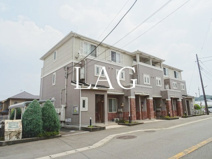 ロジュマン・ガゾンの画像