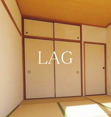 【収納】 | ジェナール読売ランド前 | 収納です。