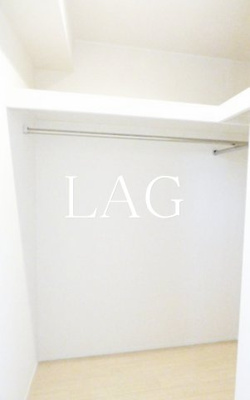 【収納】 | コンフォルトⅡ | 収納です。