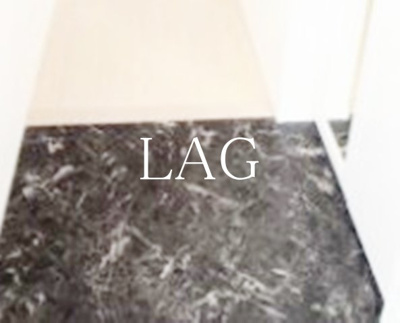 【玄関】 | コンフォルトⅡ | 玄関です。