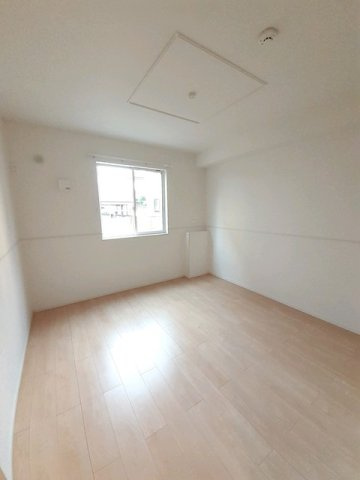 ナイトＡのその他