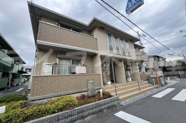 クワルト・ラナ