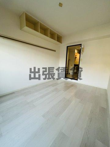 仲介手数料0円！！ユーノディア6の居間・リビング