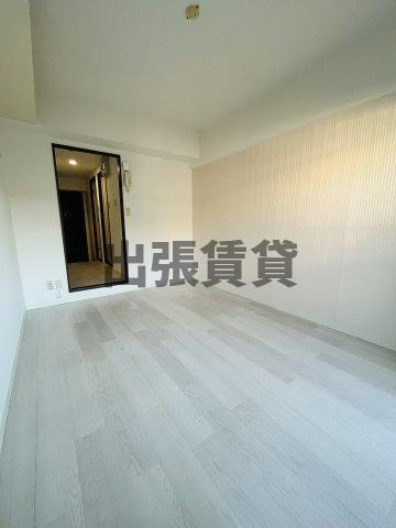 仲介手数料0円！！ユーノディア6の居間・リビング