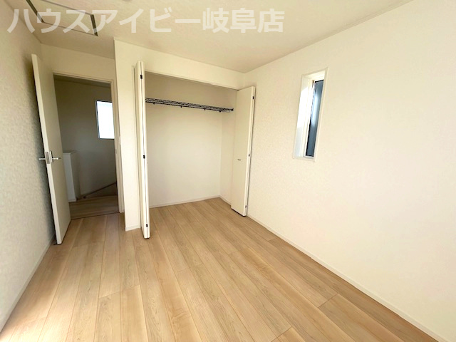 【洋室】の画像