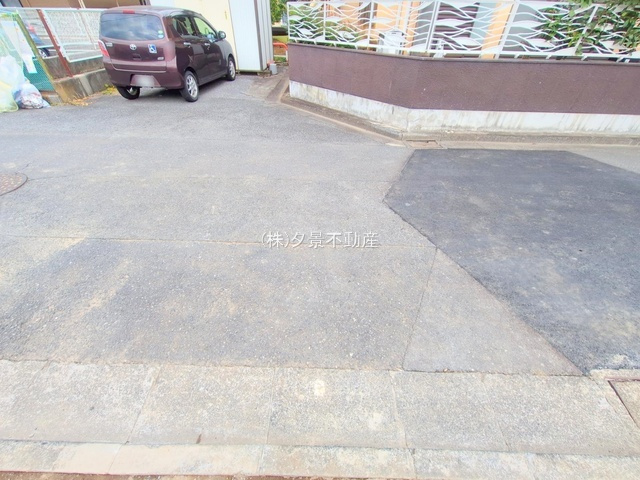 《仲介手数料無料》桜区田島１丁目4-1新築一戸建てケイアイグレース