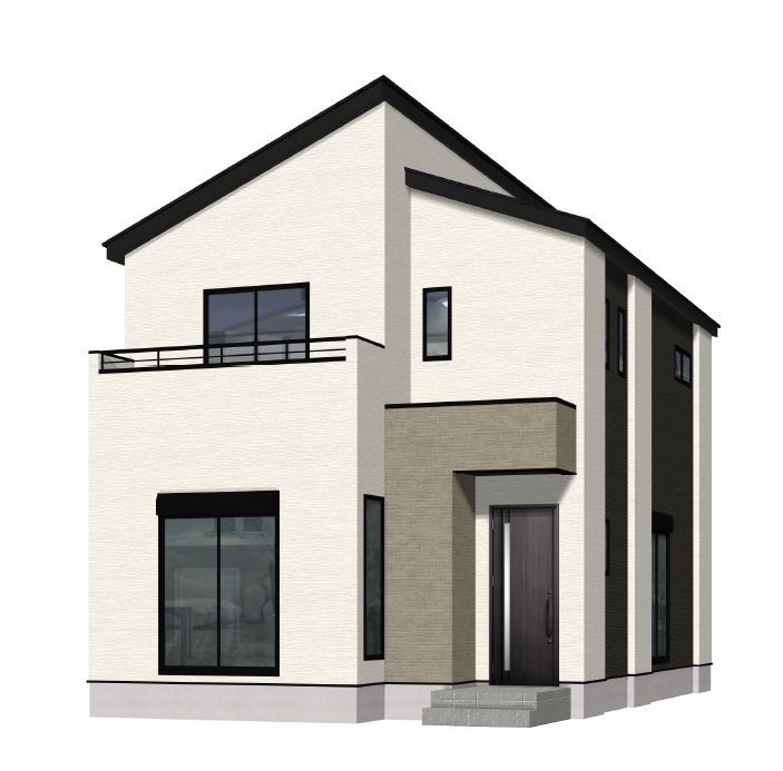 糟屋郡須恵町大字須恵23期