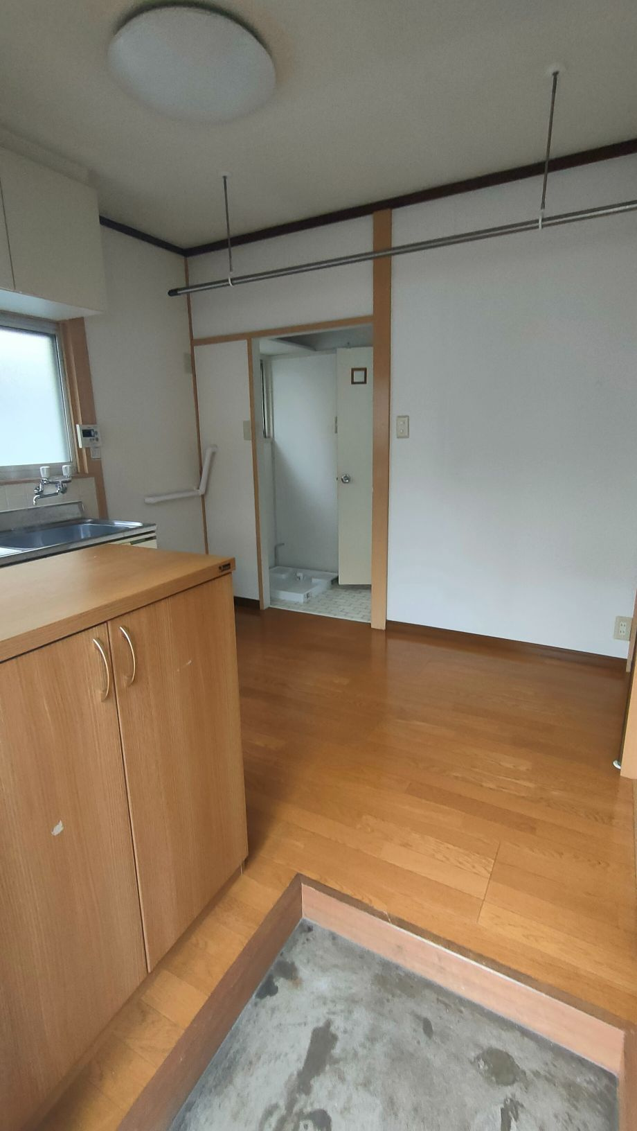 吉田荘のその他