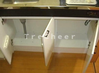 【収納】 | ライフピア新宿