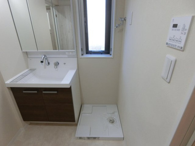 【設備】 | ブロケードグレース