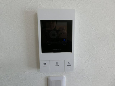 【セキュリティ】 | ブロケードグレース