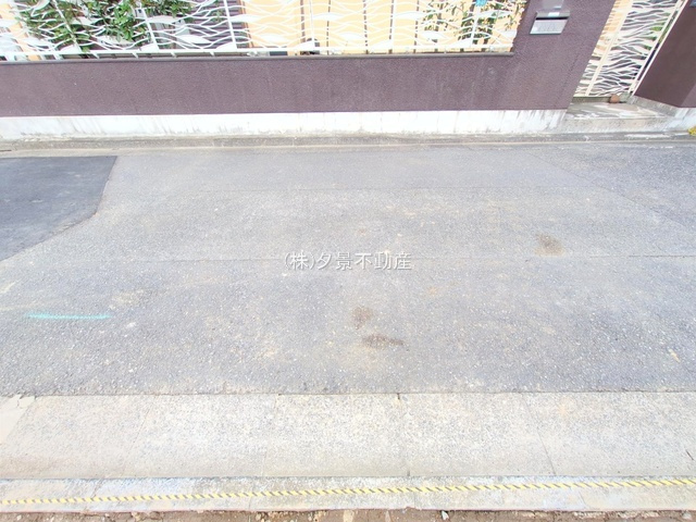 《仲介手数料無料》桜区田島１丁目4-1新築一戸建てケイアイグレース