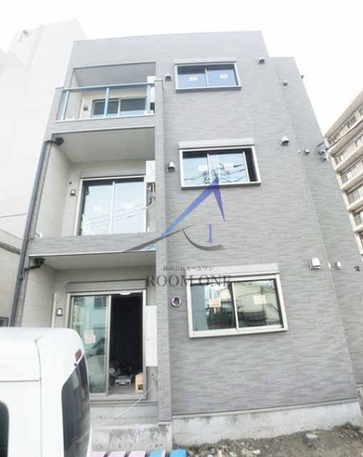 メープルコート