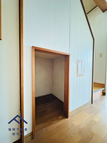 東区西戸崎３丁目　戸建てのその他