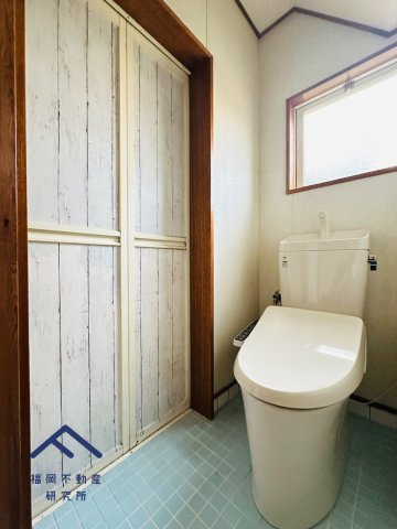 東区西戸崎３丁目　戸建てのその他