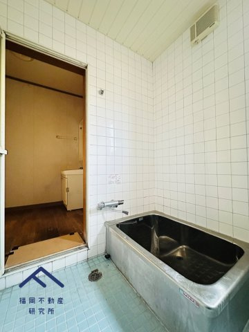 東区西戸崎３丁目　戸建てのその他