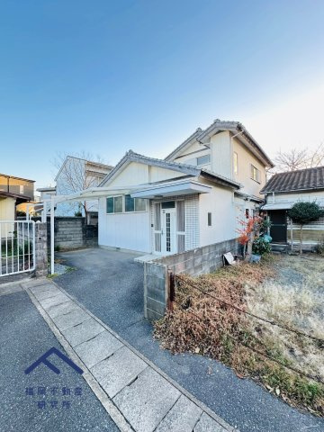 東区西戸崎３丁目　戸建てのその他