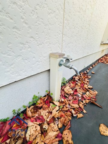 東区西戸崎３丁目　戸建てのその他