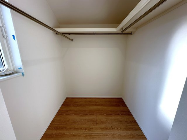 明石市松が丘1丁目新築戸建2号棟のその他