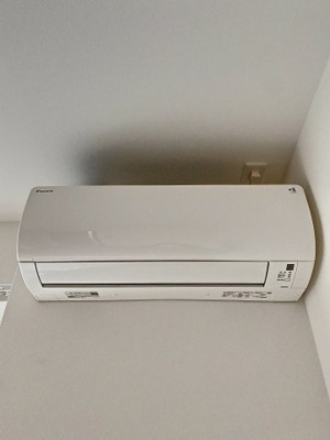 【設備】 | Curioso