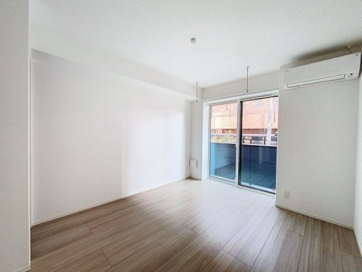 【内装】 | Curioso