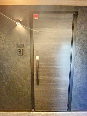 【玄関】 | Curioso