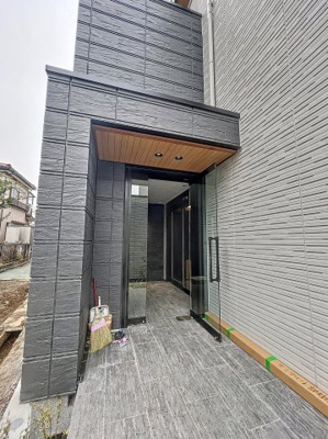 【エントランス】 | Curioso