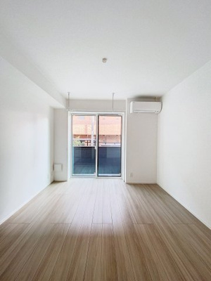 【居間・リビング】 | Curioso