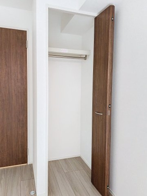 【収納】 | Curioso