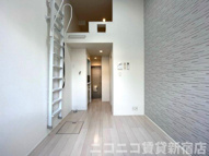 マルシエール西早稲田の画像