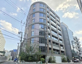 プラウド渋谷東の画像