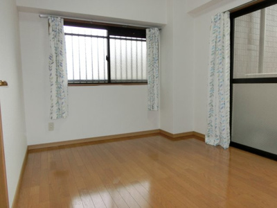 【居間・リビング】 | ブウル・ヴァール足原