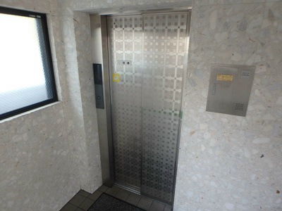 【その他共用部分】 | ブウル・ヴァール足原