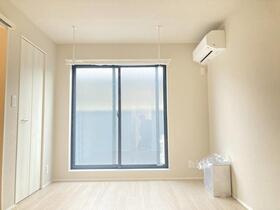 【居間・リビング】 | Luminage新中野