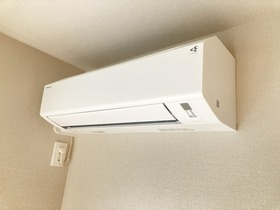 【設備】 | Luminage新中野