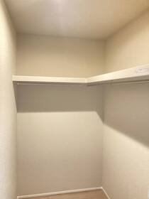 【収納】 | Luminage新中野