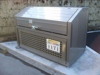 【その他】 | Re.TSURUTA　B