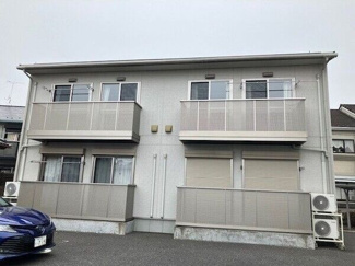 【外観】 | Re.TSURUTA　B