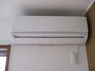 【設備】 | Re.TSURUTA　B