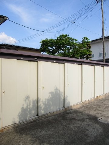 サンシャインヒルズＣのその他|その他