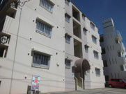 コーポフレンディーⅢの画像