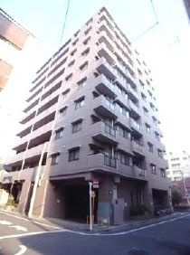 ベルメゾン向島