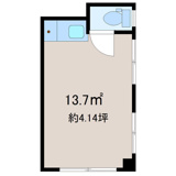 メゾンド蔵の画像