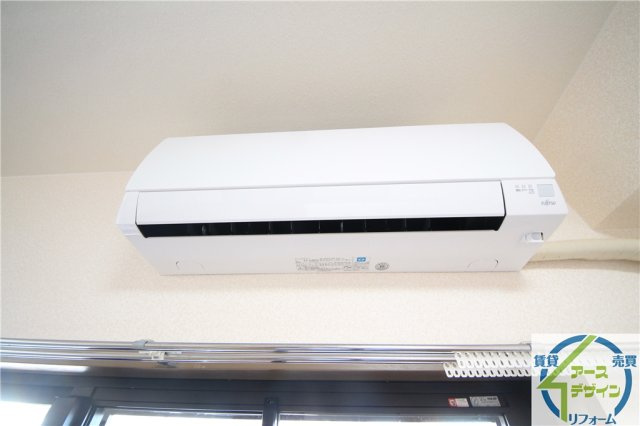 プラザハイツ二ツ屋F棟のその他