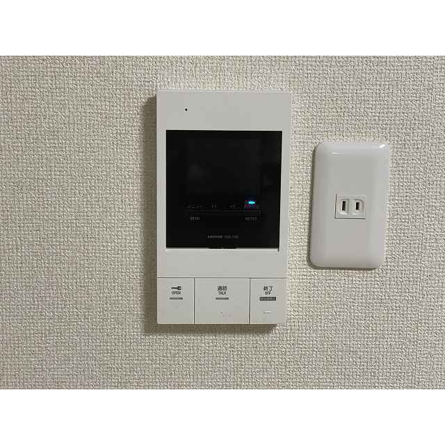 Ａｂｏｄｅ　Ａｚａｂｕのその他