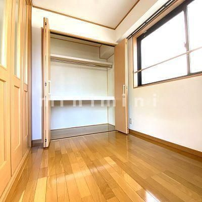 【収納】 | ブリスポート新屋敷