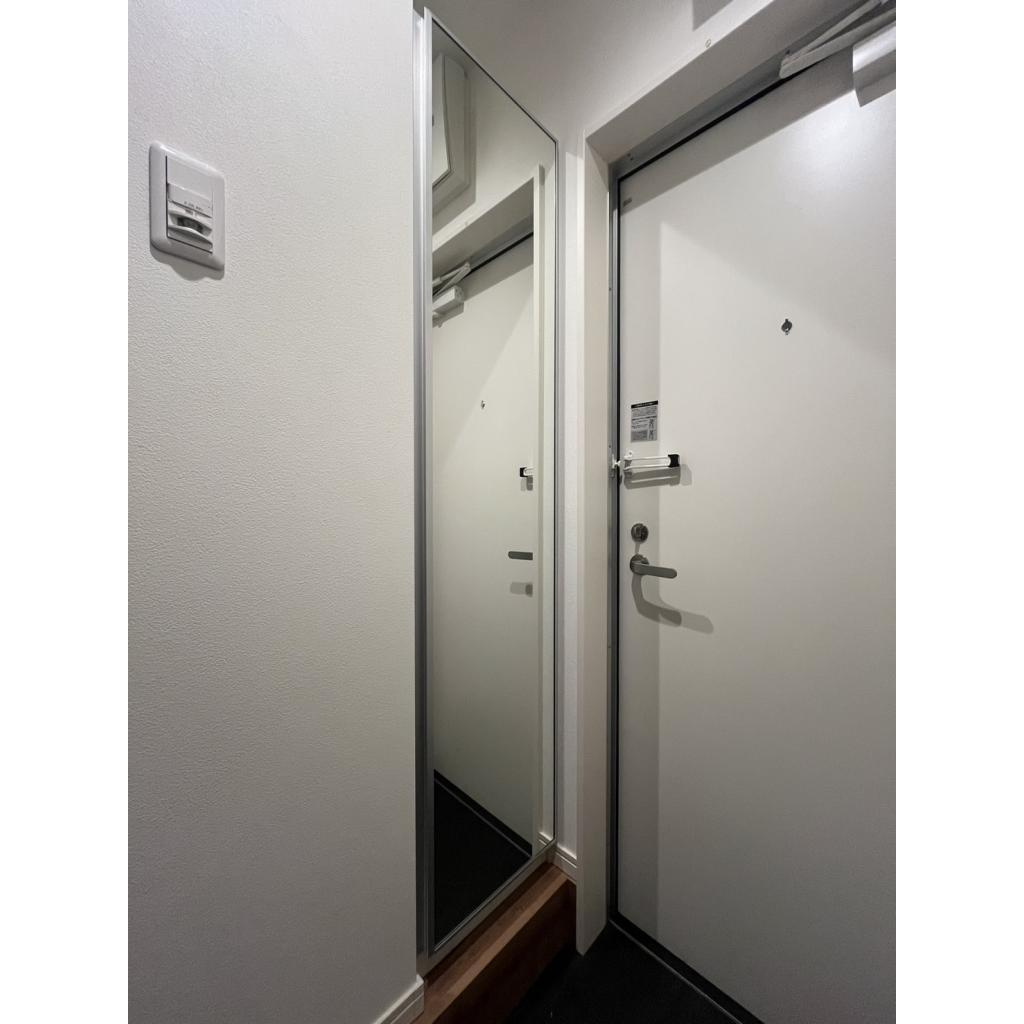 ＡＬＥＧＲＩＡ鴻池新田のその他