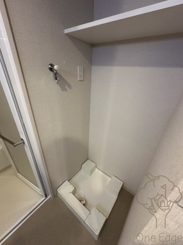 スプランディッド梅田グランノースの設備