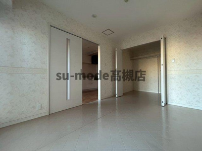 【内装】 | 南コヤマビル