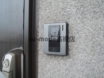 【設備】 | 南コヤマビル